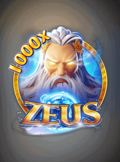 Top slot game cover at 77bec