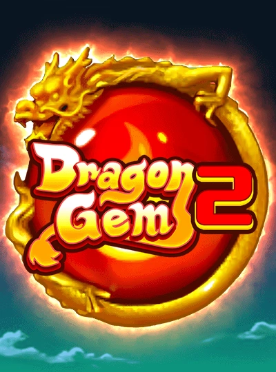 Video slot game cover from 77bec