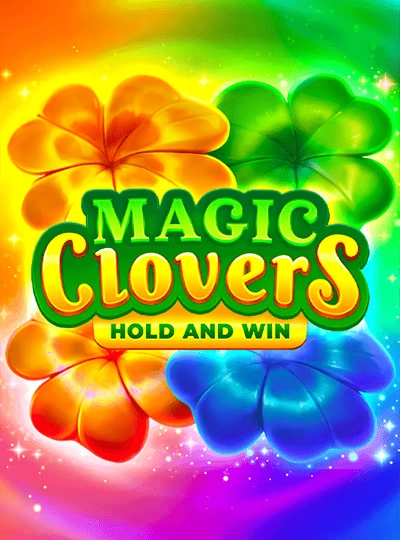 Popular slot game cover from 77bec