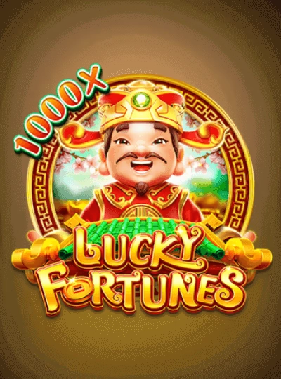 European Roulette casino game cover