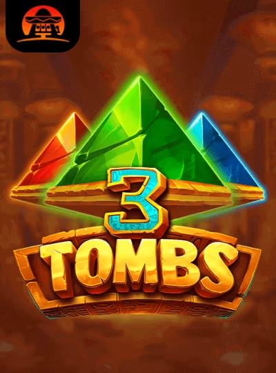 Fast crash game cover at 77bec