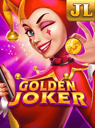 Cricket betting game cover at 77bec