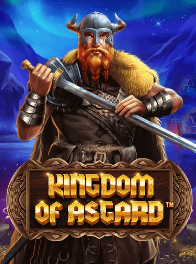 Featured slot game cover at 77bec casino