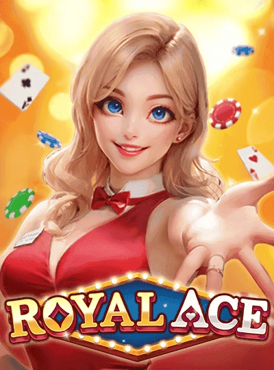 Classic Slots game cover