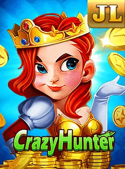 Dragon Tiger live casino game cover