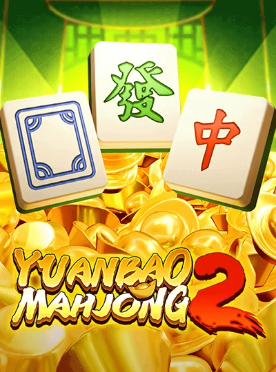 Live casino table game cover from 77bec