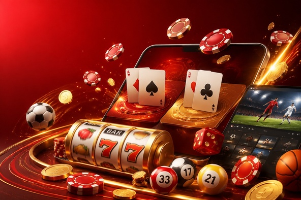 77bec