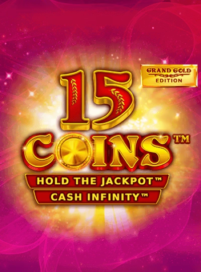 Popular crash betting game cover at 77bec