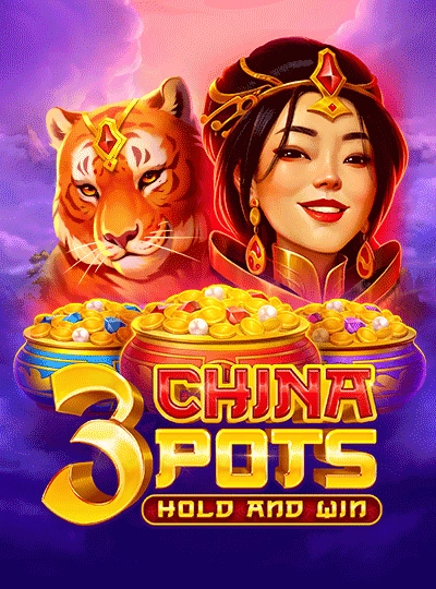 Live roulette game cover at 77bec casino