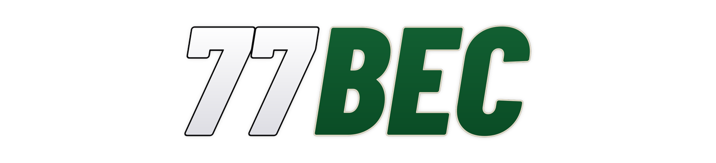 77bec